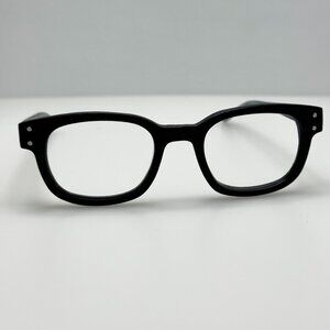 Eyebobs Eyeglasses Eye Glasses Readers Butch 2249 00 44-15 +1.50 B